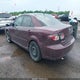 1YVHP80C775M59198 2007 Mazda Mazda6 I Touring auction photo thumbnail 3