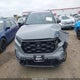 7FARS6H57PE006656 2023 Honda Cr-V Hybrid Sport auction photo thumbnail 13