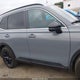 7FARS6H57PE006656 2023 Honda Cr-V Hybrid Sport auction photo thumbnail 14