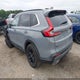 7FARS6H57PE006656 2023 Honda Cr-V Hybrid Sport auction photo thumbnail 3