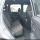7FARS6H57PE006656 2023 Honda Cr-V Hybrid Sport auction photo thumbnail 8