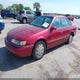 1FALP52U8SA195242 1995 Ford Taurus Gl/Se auction photo thumbnail 2