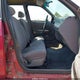 1FALP52U8SA195242 1995 Ford Taurus Gl/Se auction photo thumbnail 5