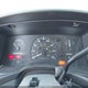 1FALP52U8SA195242 1995 Ford Taurus Gl/Se auction photo thumbnail 7
