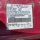 1FALP52U8SA195242 1995 Ford Taurus Gl/Se auction photo thumbnail 9