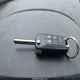 2GNFLNEK9C6279413 2012 Chevrolet Equinox 2Lt auction photo thumbnail 11