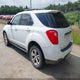 2GNFLNEK9C6279413 2012 Chevrolet Equinox 2Lt auction photo thumbnail 3