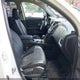 2GNFLNEK9C6279413 2012 Chevrolet Equinox 2Lt auction photo thumbnail 5