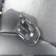 3GKALVEX4KL127505 2019 GMC Terrain Slt auction photo thumbnail 11