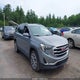 3GKALVEX4KL127505 2019 GMC Terrain Slt auction photo thumbnail 1