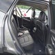 3GKALVEX4KL127505 2019 GMC Terrain Slt auction photo thumbnail 8