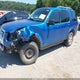 1FMEU7DE1AUA78012 2010 Ford Explorer Xlt auction photo thumbnail 2