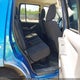 1FMEU7DE1AUA78012 2010 Ford Explorer Xlt auction photo thumbnail 8