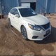 1N4AL3AP3HC264614 2017 Nissan Altima 2.5 Sv auction photo thumbnail 1