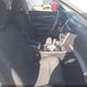 1N4AL3AP3HC264614 2017 Nissan Altima 2.5 Sv auction photo thumbnail 5
