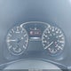 1N4AL3AP3HC264614 2017 Nissan Altima 2.5 Sv auction photo thumbnail 7