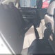 1N4AL3AP3HC264614 2017 Nissan Altima 2.5 Sv auction photo thumbnail 8