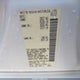 1N4AL3AP3HC264614 2017 Nissan Altima 2.5 Sv auction photo thumbnail 9