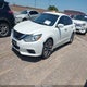 1N4AL3AP3HC264614 2017 Nissan Altima 2.5 Sv auction photo thumbnail 2