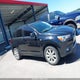 JA4AR4AU0CZ005437 2012 Mitsubishi Outlander Sport Se auction photo thumbnail 13