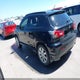 JA4AR4AU0CZ005437 2012 Mitsubishi Outlander Sport Se auction photo thumbnail 3