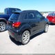 JA4AR4AU0CZ005437 2012 Mitsubishi Outlander Sport Se auction photo thumbnail 4