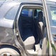 JA4AR4AU0CZ005437 2012 Mitsubishi Outlander Sport Se auction photo thumbnail 8