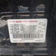 JA4AR4AU0CZ005437 2012 Mitsubishi Outlander Sport Se auction photo thumbnail 9
