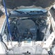 2G1WB58K381316430 2008 Chevrolet Impala Ls auction photo thumbnail 10