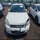 2G1WB58K381316430 2008 Chevrolet Impala Ls auction photo thumbnail 12
