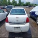 2G1WB58K381316430 2008 Chevrolet Impala Ls auction photo thumbnail 16