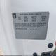 2G1WB58K381316430 2008 Chevrolet Impala Ls auction photo thumbnail 9