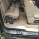 1FTRX14W75NA08355 2005 Ford F-150 Stx/Xl/Xlt auction photo thumbnail 8