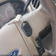 1FTRX14W75NA08355 2005 Ford F-150 Stx/Xl/Xlt auction photo thumbnail 11