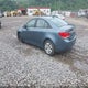 1G1PC5SH2C7298528 2012 Chevrolet Cruze Ls auction photo thumbnail 3