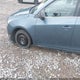 1G1PC5SH2C7298528 2012 Chevrolet Cruze Ls auction photo thumbnail 6
