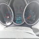 1G1PC5SH2C7298528 2012 Chevrolet Cruze Ls auction photo thumbnail 7