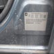 1G1PC5SH2C7298528 2012 Chevrolet Cruze Ls auction photo thumbnail 9