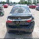 JTHBW1GG8G2119900 2016 Lexus Es 300H auction photo thumbnail 16
