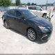 JTHBW1GG8G2119900 2016 Lexus Es 300H auction photo thumbnail 1