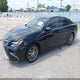 JTHBW1GG8G2119900 2016 Lexus Es 300H auction photo thumbnail 2