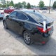 JTHBW1GG8G2119900 2016 Lexus Es 300H auction photo thumbnail 3