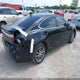 JTHBW1GG8G2119900 2016 Lexus Es 300H auction photo thumbnail 4