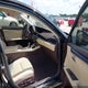 JTHBW1GG8G2119900 2016 Lexus Es 300H auction photo thumbnail 5