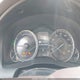 JTHBW1GG8G2119900 2016 Lexus Es 300H auction photo thumbnail 7