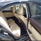 JTHBW1GG8G2119900 2016 Lexus Es 300H auction photo thumbnail 8