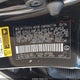JTHBW1GG8G2119900 2016 Lexus Es 300H auction photo thumbnail 9