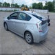 JTDKN3DU3A0171044 2010 Toyota Prius auction photo thumbnail 3