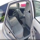 JTDKN3DU3A0171044 2010 Toyota Prius auction photo thumbnail 8