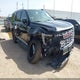 1GKS2DRL0SR223231 2025 GMC Yukon 4Wd Denali auction photo thumbnail 1